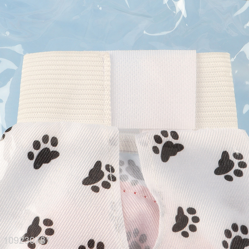 New Product Pet Grooming Gloves Pet Dogs Cats Hair Remover Tools