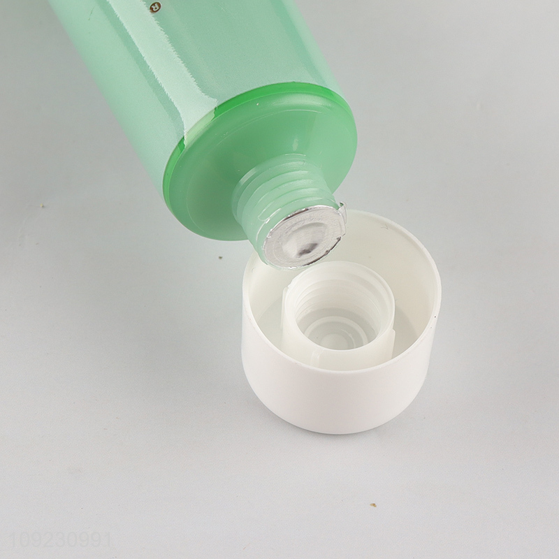 Hot selling 12colors 35ml acrylic paints art supplies set wholesale