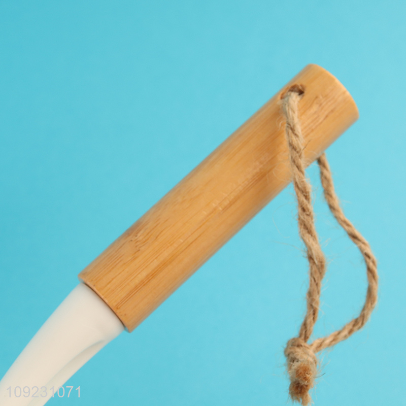 Popular products household kitchen cleaning supplies pot brush dish brush