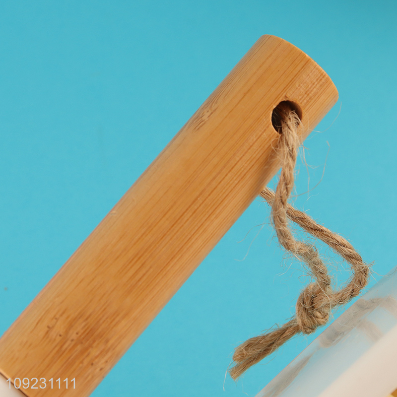 Hot selling household cleaning tool scrubbing brush clothes washing brush