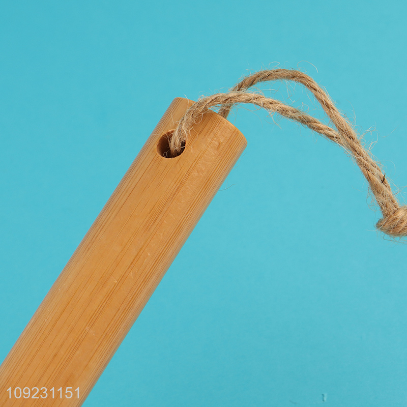 Top selling multifunctional kitchen gadget fruits washing brush