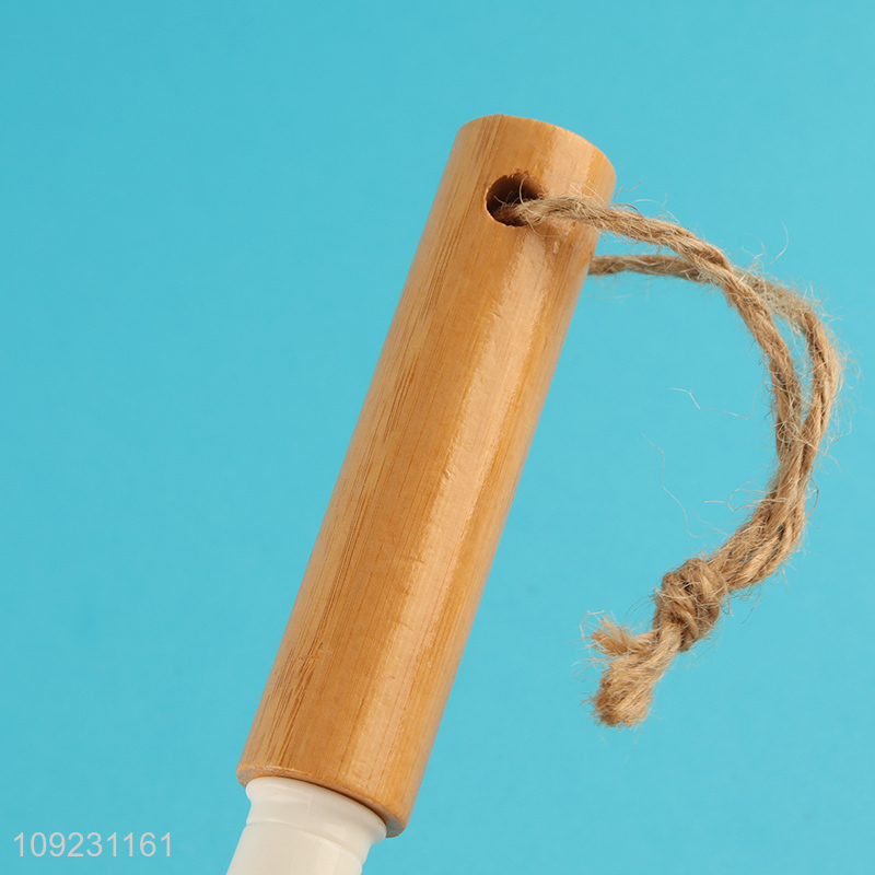 Good selling household kitchen bathroom cleaning brush gap brush