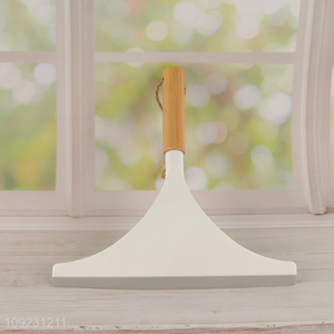 Best selling household cleaning tool window cleaning wiper cleaning squeegee