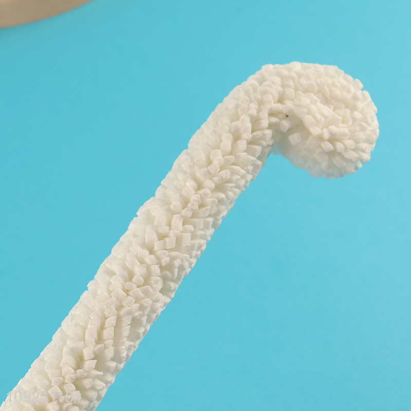 Top products home kitchen eva bottle brush decanter cleaning brush