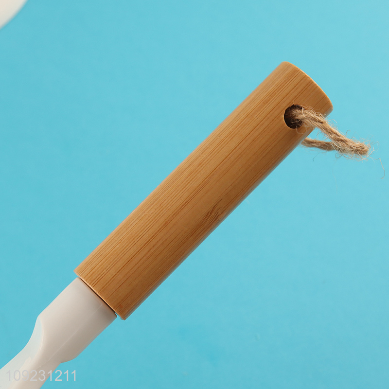 Best selling household cleaning tool window cleaning wiper cleaning squeegee