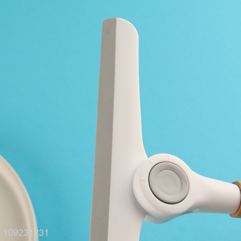 Hot products household window cleaning wiper cleaning squeegee wholesale