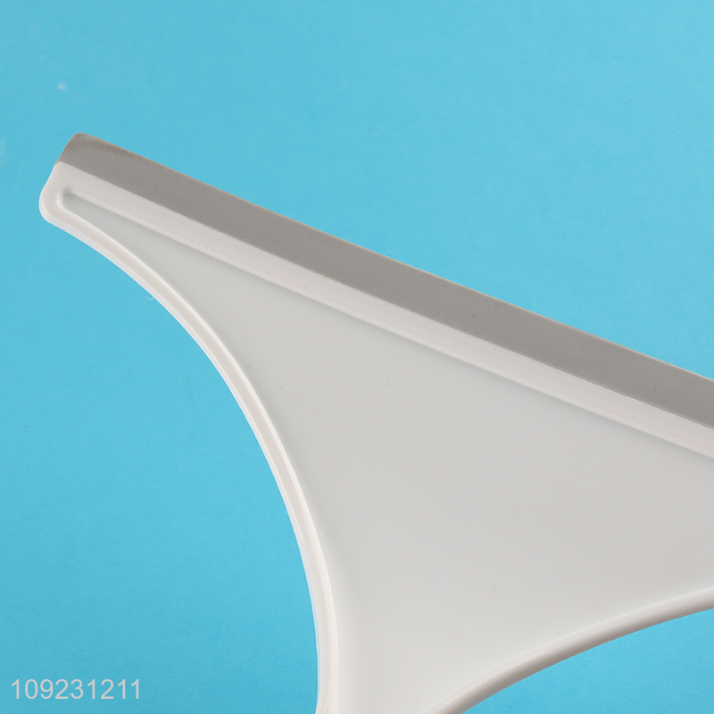 Best selling household cleaning tool window cleaning wiper cleaning squeegee