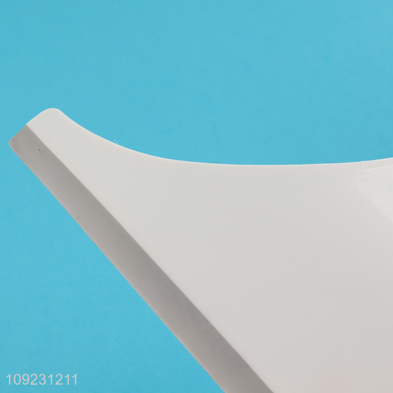 Best selling household cleaning tool window cleaning wiper cleaning squeegee