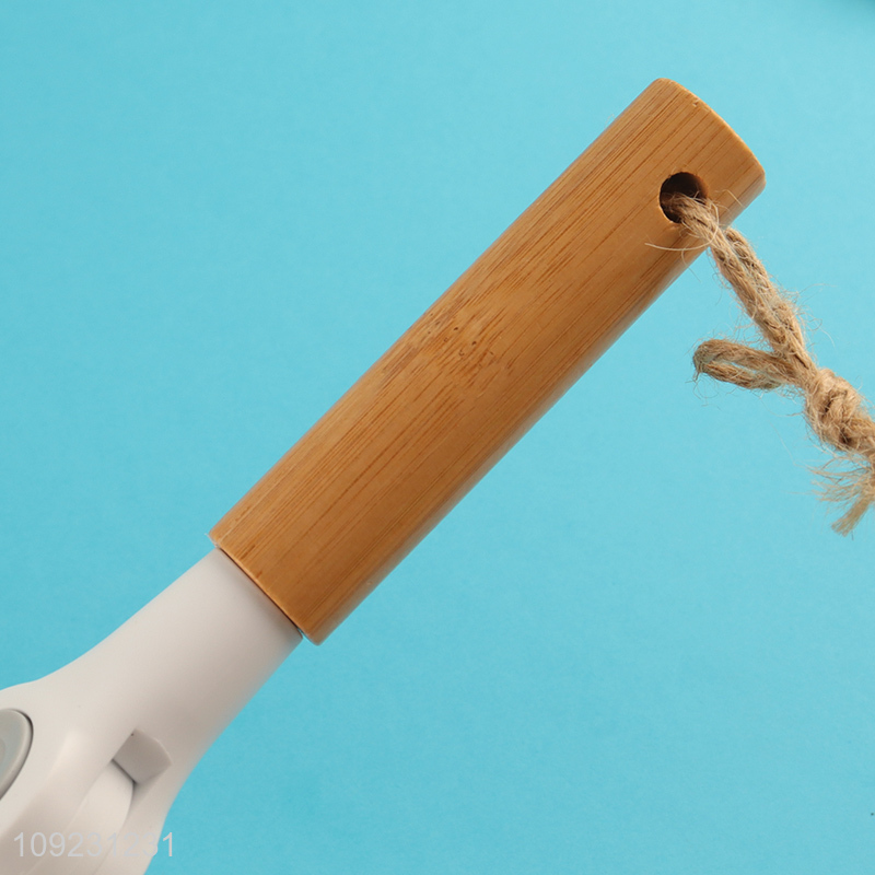 Hot products household window cleaning wiper cleaning squeegee wholesale