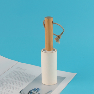 Latest products home cleaning tool lint remover lint brush for sale