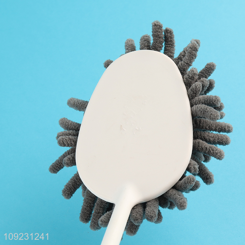 China factory household cleaning tool duster brush cleaning brush