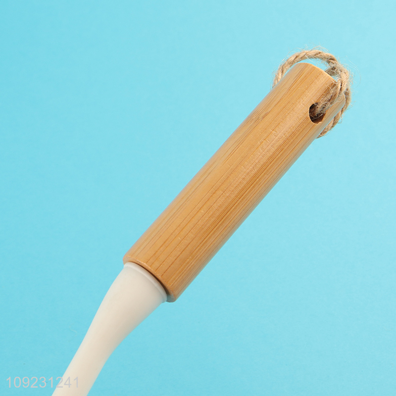 China factory household cleaning tool duster brush cleaning brush