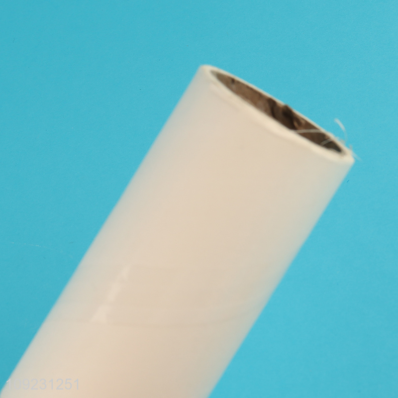 Latest products home cleaning tool lint remover lint brush for sale