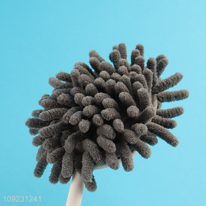 China factory household cleaning tool duster brush cleaning brush