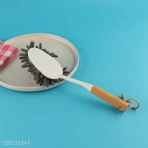 China factory household cleaning tool duster brush cleaning brush