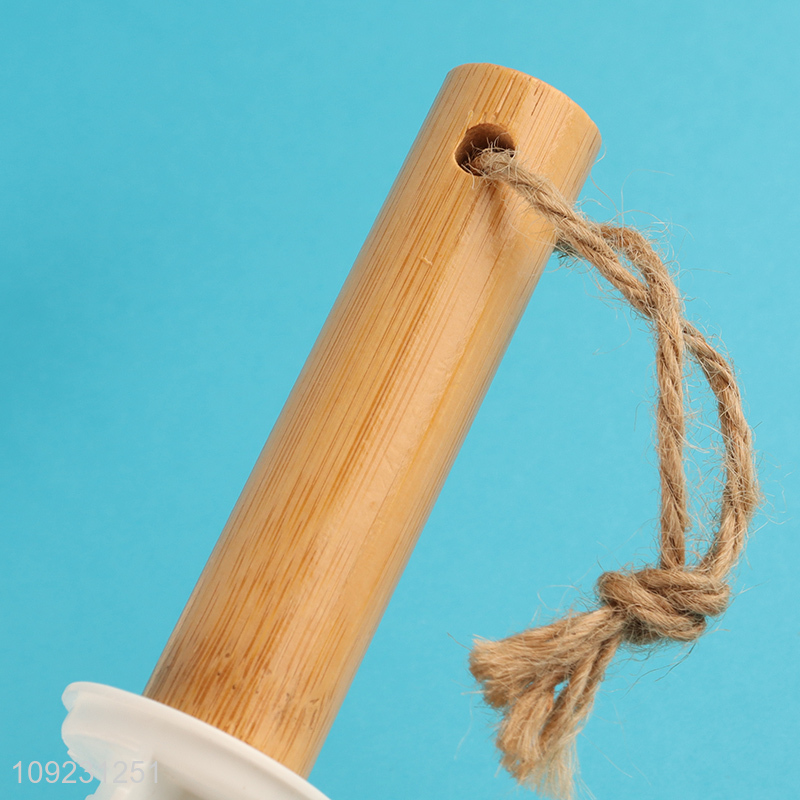 Latest products home cleaning tool lint remover lint brush for sale