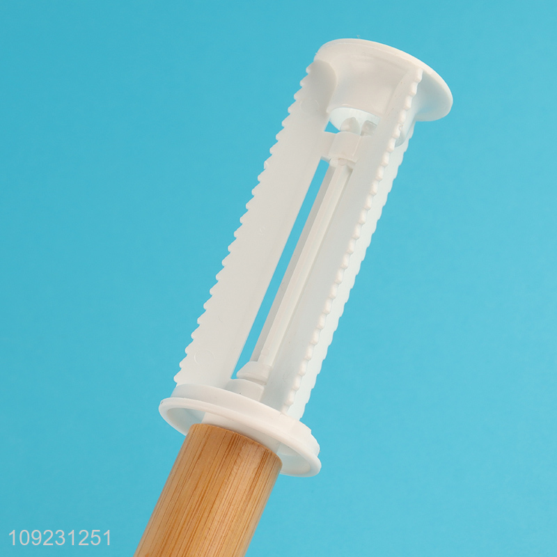 Latest products home cleaning tool lint remover lint brush for sale