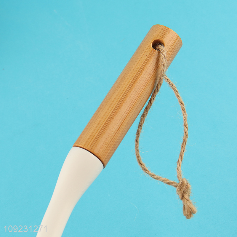 Top products home kitchen pot brush dish brush cleaning brush