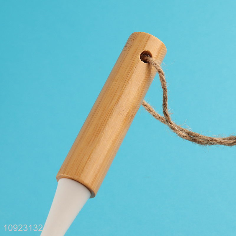 Hot products sponge bottle brush cup brush cleaning brush for sale