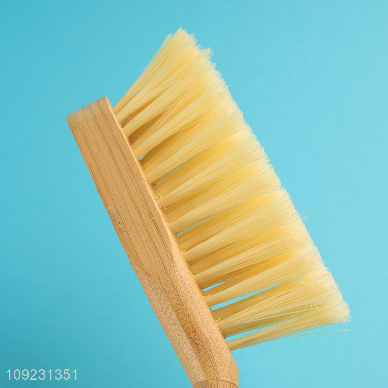 Factory direct sale household hand held dustpan and brush set