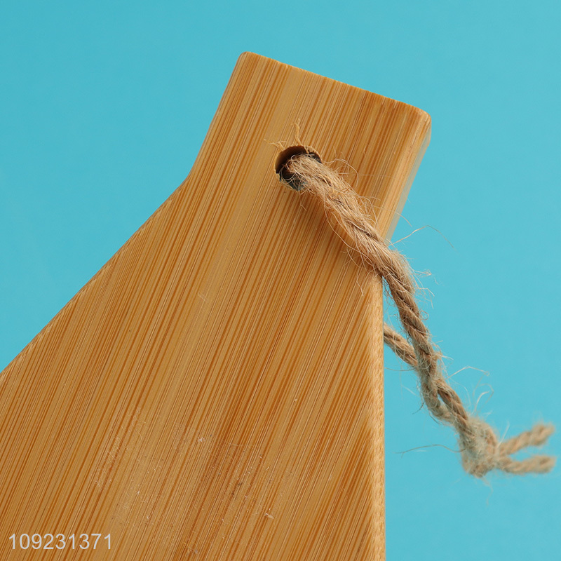 Yiwu market household cleaning tool handheld mini broom brush for sale