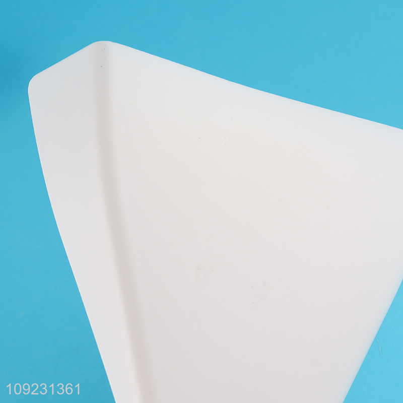 Popular products household cleaning tool hand held dustpan and brush set