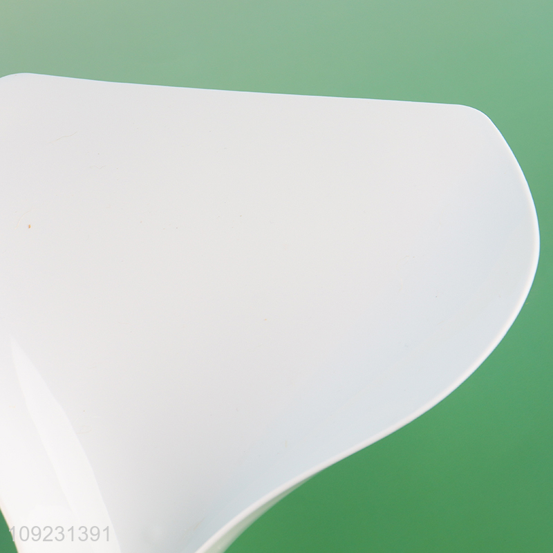 China products desktop cleaning hand held dustpan and brush set for home