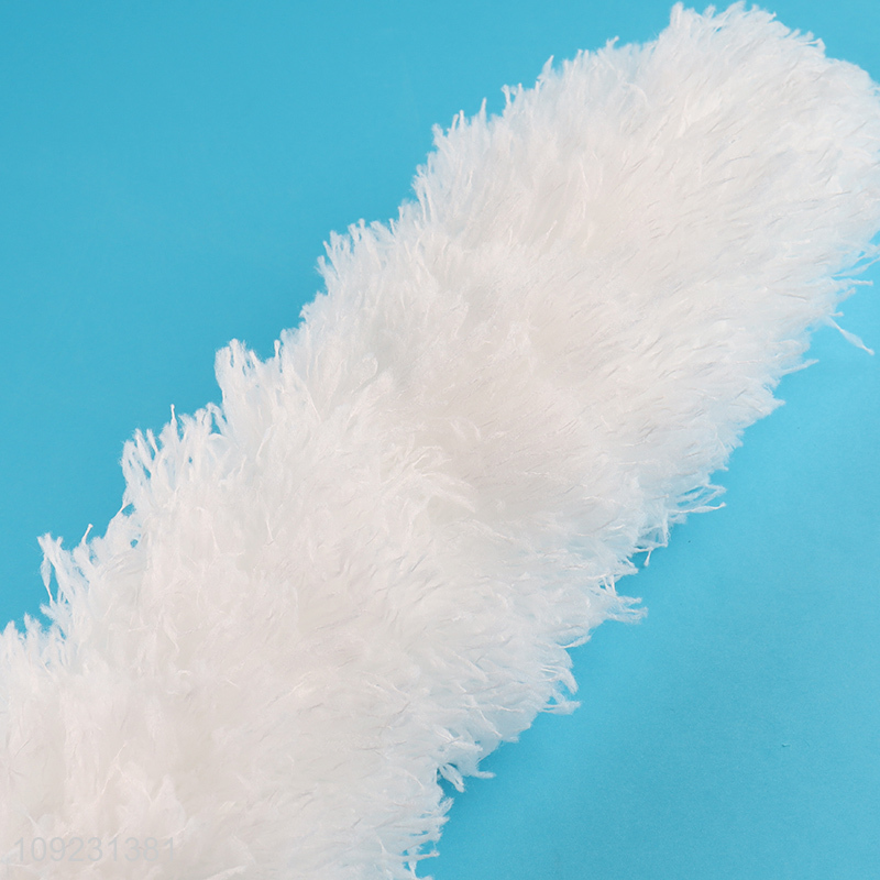 Online wholesale household cleaning tool duster brush cleaning brush