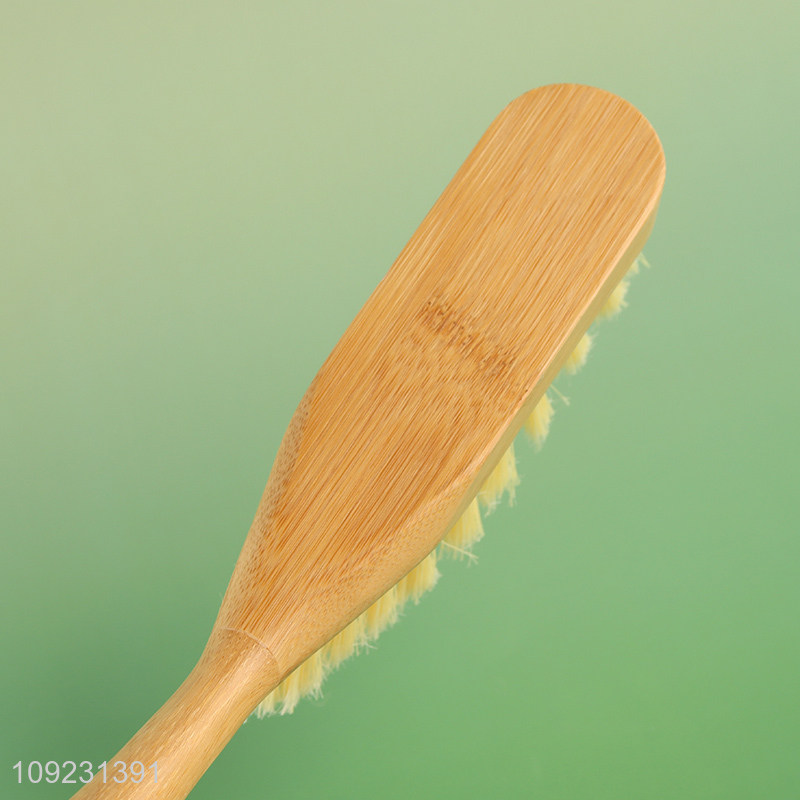 China products desktop cleaning hand held dustpan and brush set for home