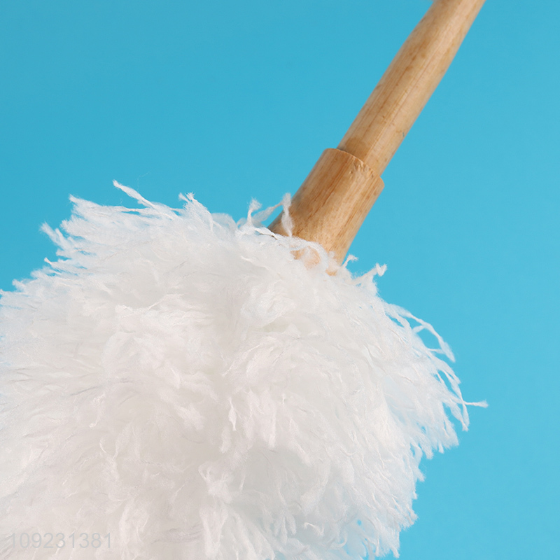 Online wholesale household cleaning tool duster brush cleaning brush