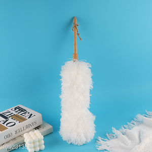 Online wholesale household cleaning tool duster brush cleaning brush