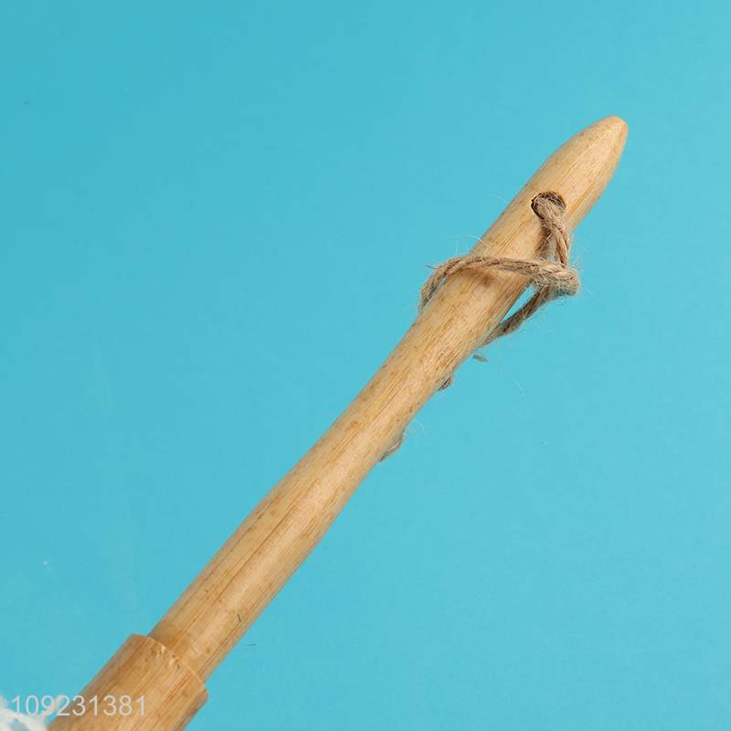 Online wholesale household cleaning tool duster brush cleaning brush