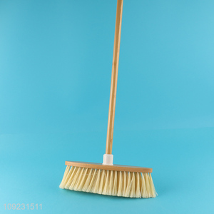 New arrival reusable household cleaning tool broom floor cleaning brush