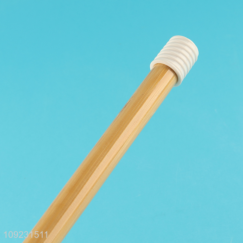 New arrival reusable household cleaning tool broom floor cleaning brush