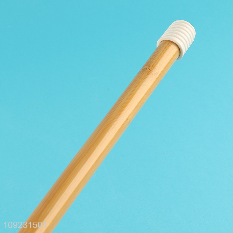 Latest design household cleaning tool broom floor cleaning brush