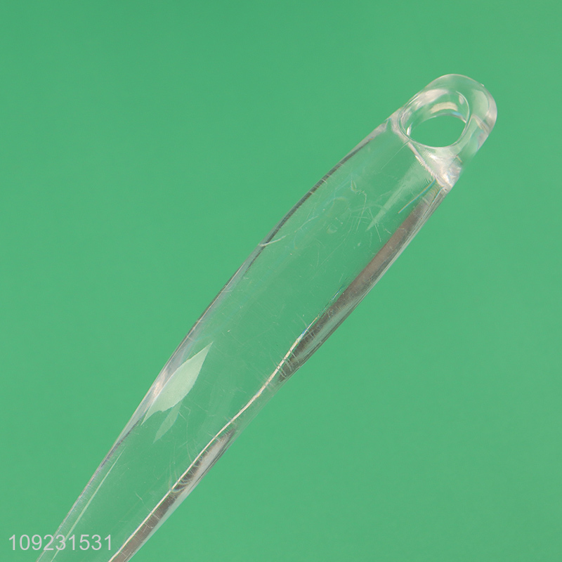 Hot selling long handle kitchen pot brush dish brush wholesale