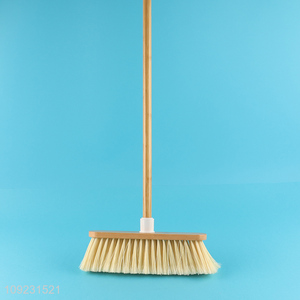 Best sale home cleaning tool broom floor cleaning brush wholesale