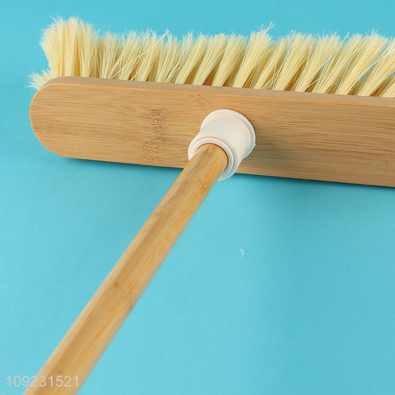 Best sale home cleaning tool broom floor cleaning brush wholesale