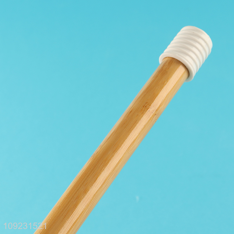 Best sale home cleaning tool broom floor cleaning brush wholesale