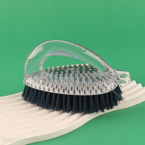 Best selling cleaning tool scrubbing brush clothes washing brush wholesale