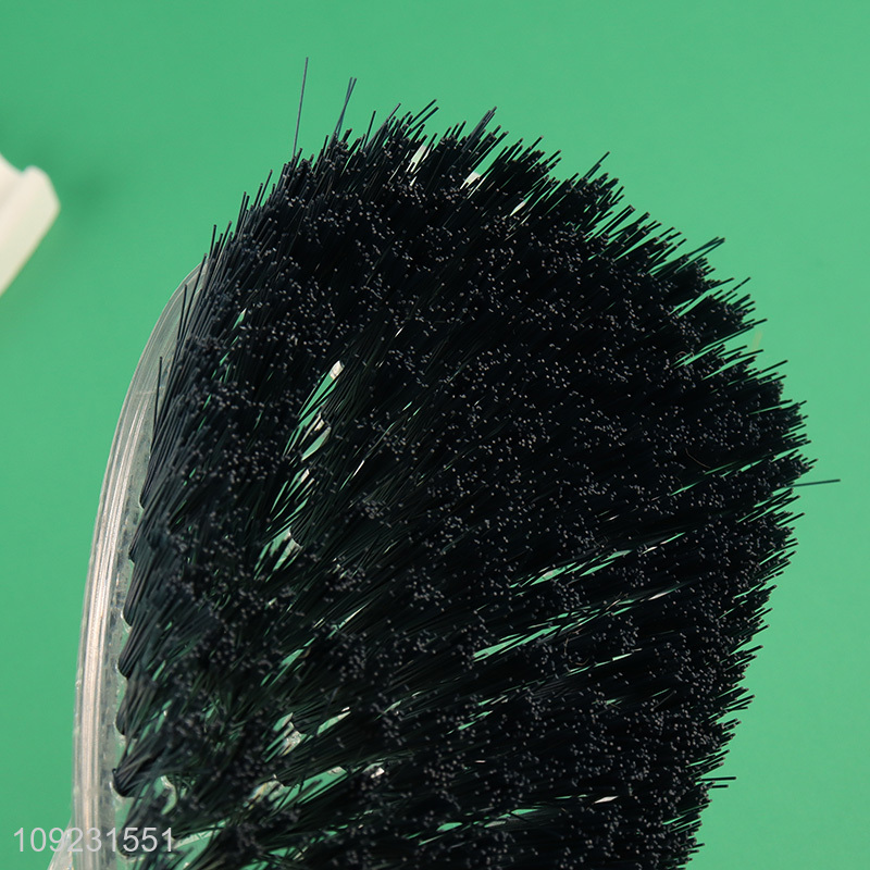 Best selling cleaning tool scrubbing brush clothes washing brush wholesale