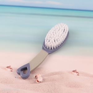 Online Wholesale Dog Cat Grooming Brush Pet Hair Remover Tool