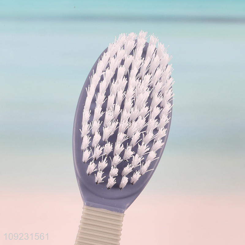 Online Wholesale Dog Cat Grooming Brush Pet Hair Remover Tool