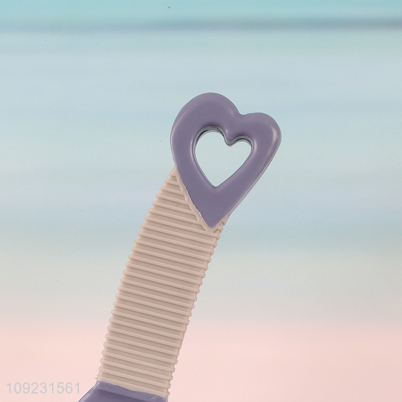 Online Wholesale Dog Cat Grooming Brush Pet Hair Remover Tool