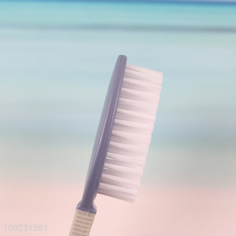 Online Wholesale Dog Cat Grooming Brush Pet Hair Remover Tool