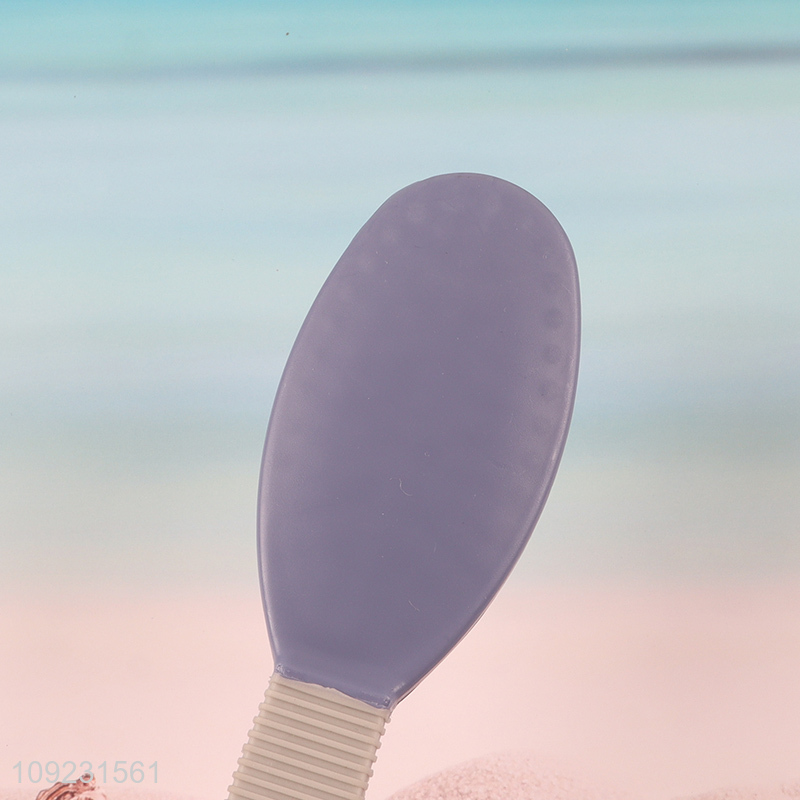 Online Wholesale Dog Cat Grooming Brush Pet Hair Remover Tool