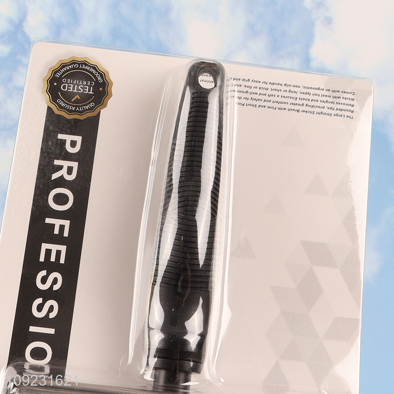 Factory Price Pet Slicker Brush Pet Grooming Brush for Dogs Cats