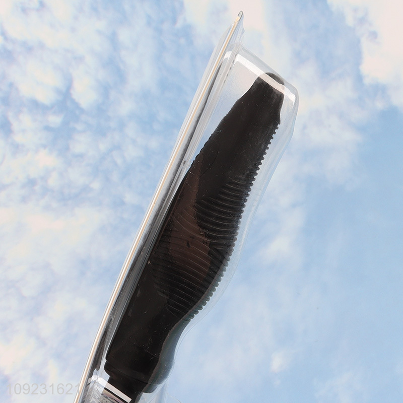 Factory Price Pet Slicker Brush Pet Grooming Brush for Dogs Cats