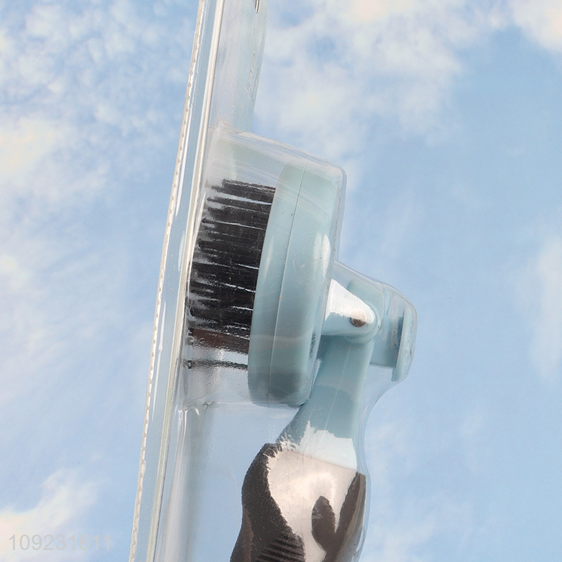 Wholesale Dog Cat Slicer Brush Grooming Comb for Long Hair Pet