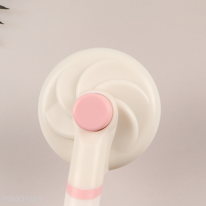 China Wholesale Pet Slicker Brush Pet Dog Cat Grooming Brush